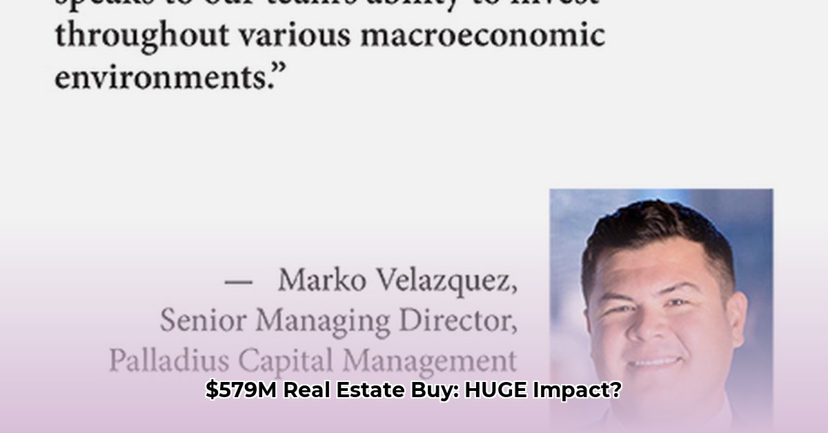 palladius-capital-management-net-worth